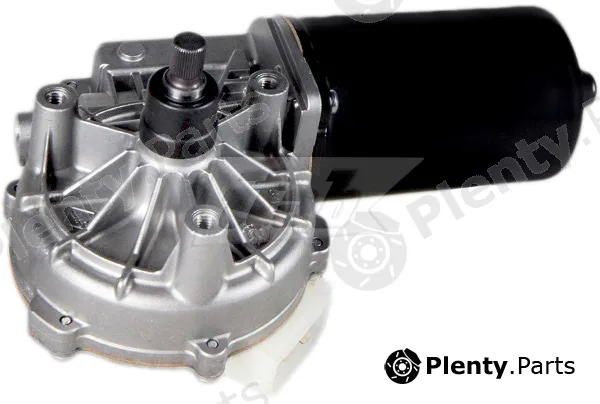 Itab Automotive 30015629OV — Wiper Motor