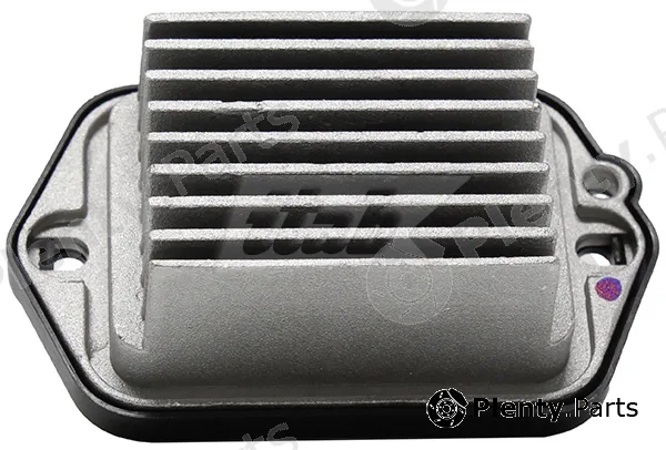 Itab Automotive 51084000AV — Resistor, interior blower