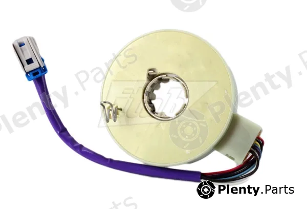 Itab Automotive 40074315OV — Steering Angle Sensor