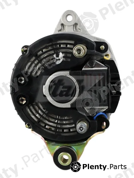 Itab Automotive 20015180RV — Alternator