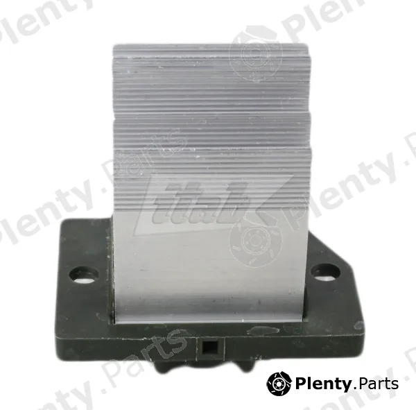 Itab Automotive 51078029OV — Resistor, interior blower