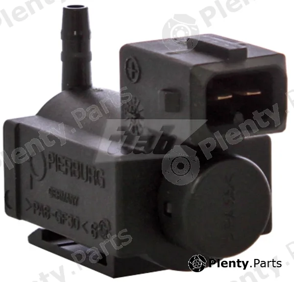 Itab Automotive 72077004AV — Pressure Converter, exhaust control