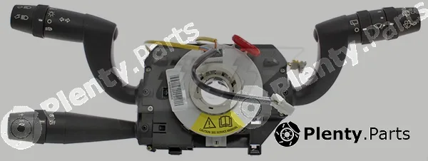 Itab Automotive 67074036OV — Steering Column Switch