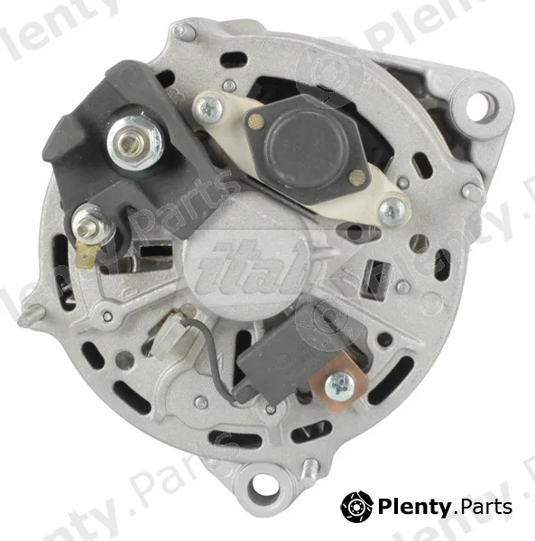 Itab Automotive 20010168AV — Alternator