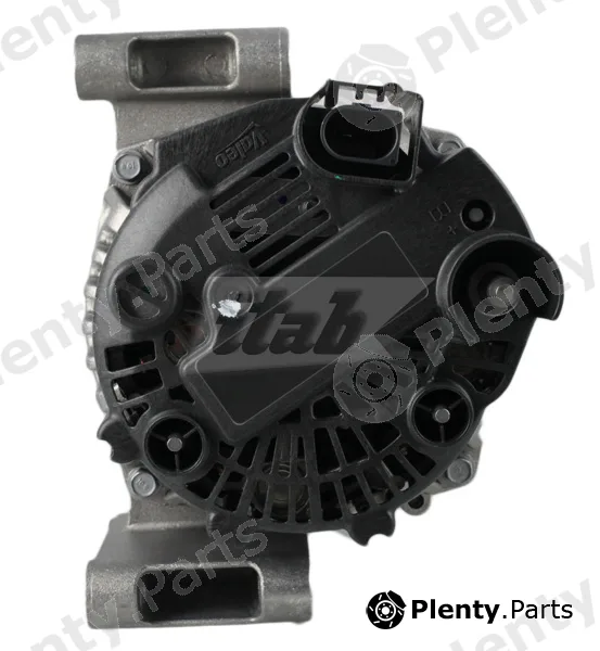 Itab Automotive 20015395OV — Alternator