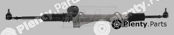 Itab Automotive 41071927AV — Steering Gear