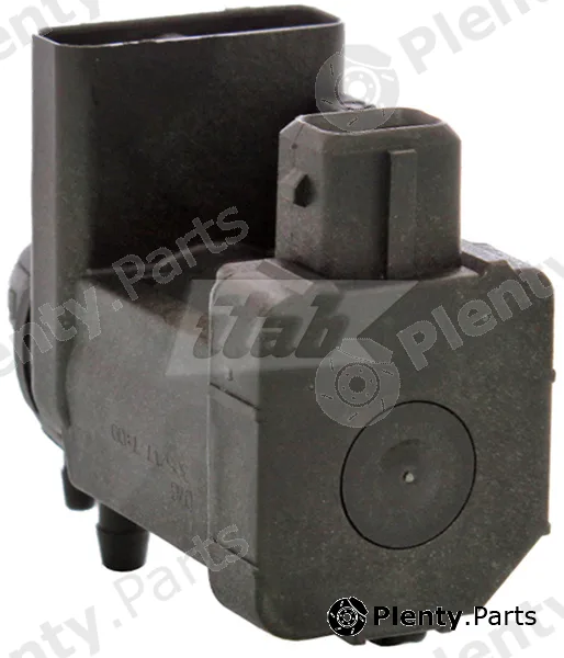 Itab Automotive 72074002AV — Pressure Converter, exhaust control