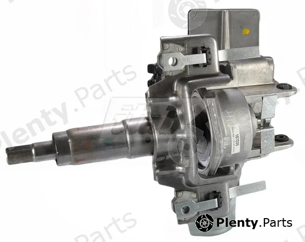 Itab Automotive 44077306RV — Steering Column