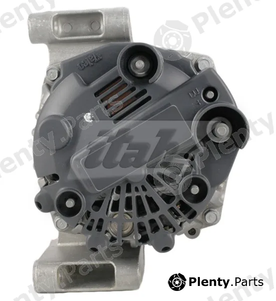 Itab Automotive 20015118OV — Alternator