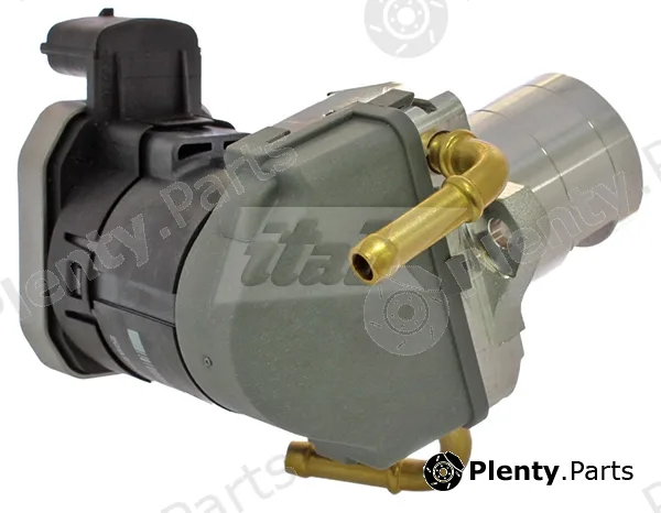 Itab Automotive 73077013AV — EGR Valve