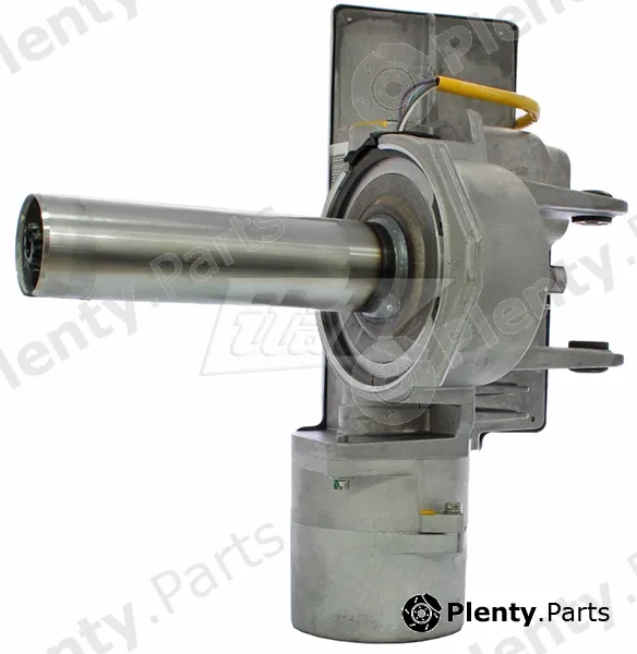 Itab Automotive 44074317RV — Steering Column