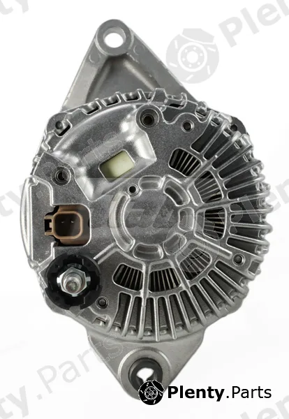 Itab Automotive 20035265AV — Alternator