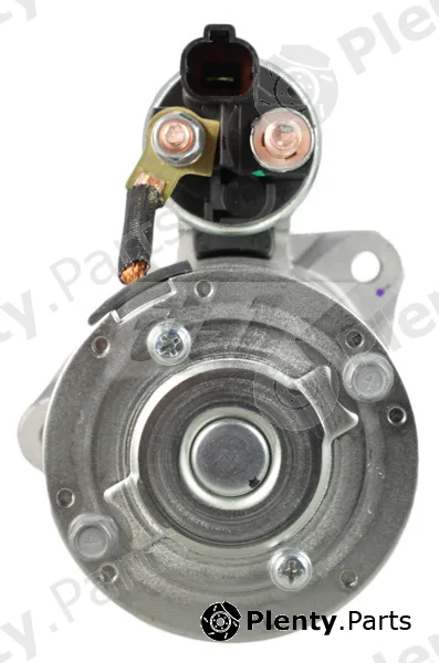 Itab Automotive 10032148OV — Starter