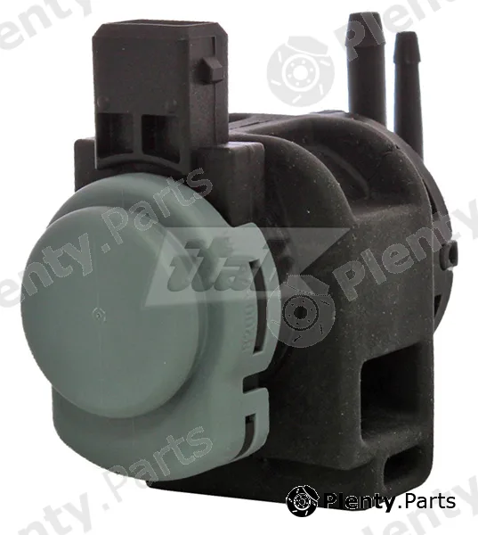 Itab Automotive 72071011OV — Pressure Converter, exhaust control