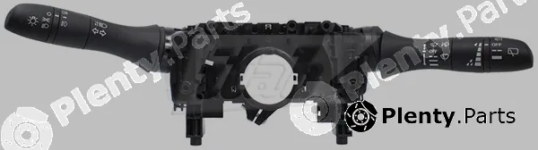 Itab Automotive 67071008OV — Steering Column Switch