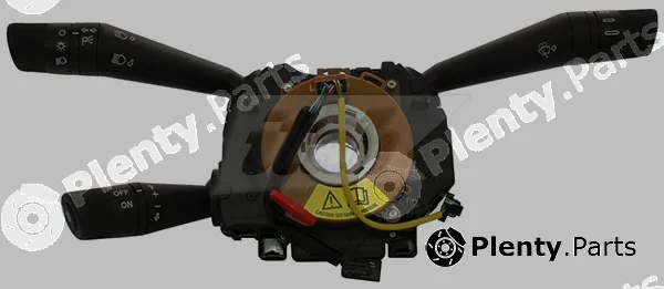 Itab Automotive 67074271OV — Steering Column Switch