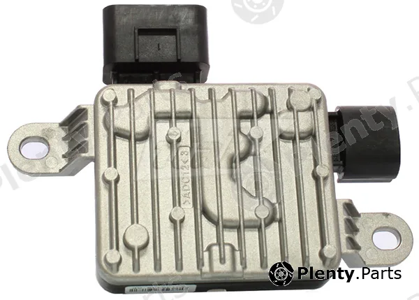 Itab Automotive 51078065OV — Series resistor, electric motor (radiator fan)