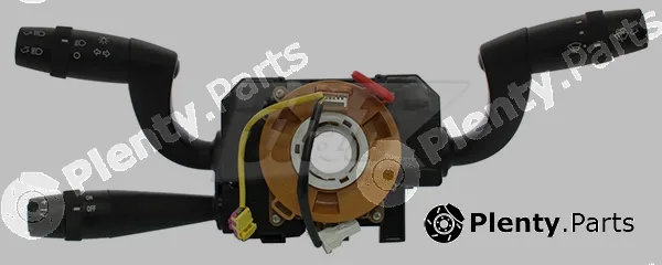 Itab Automotive 67070056OV — Steering Column Switch