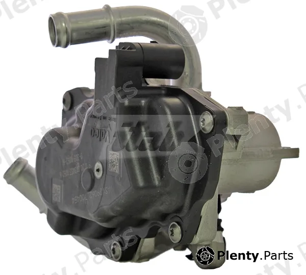 Itab Automotive 73073034OV — EGR Valve