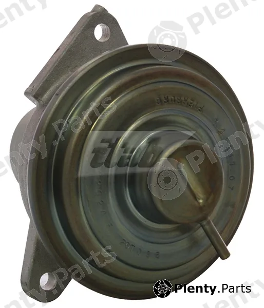 Itab Automotive 73082007OV — EGR Valve