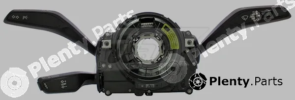 Itab Automotive 67073048OV — Steering Column Switch