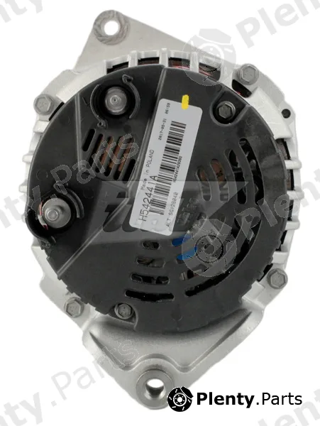 Itab Automotive 20015249OV — Alternator