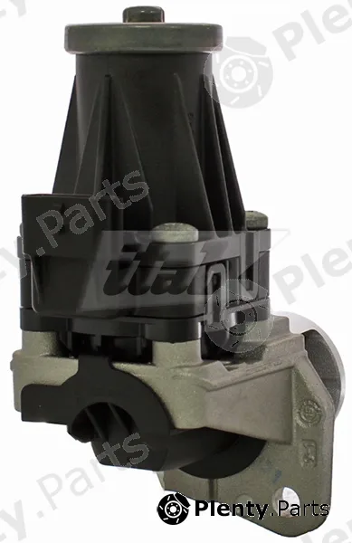 Itab Automotive 73071026OV — EGR Valve