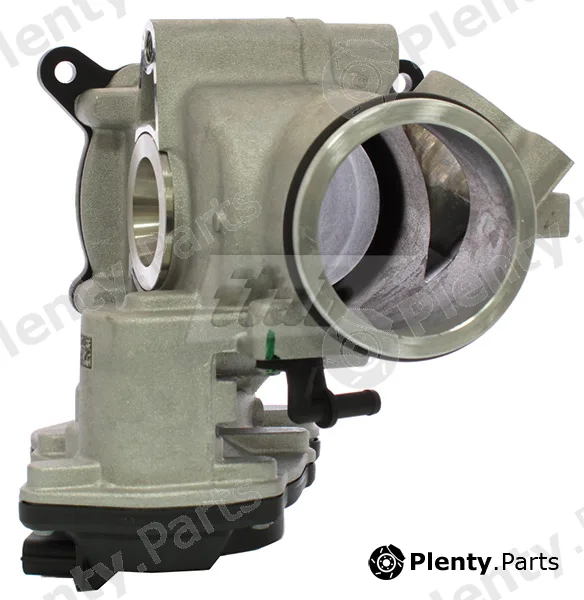 Itab Automotive 73081006OV — EGR Valve