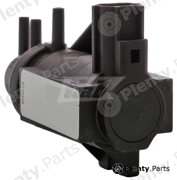 Itab Automotive 72084000OV — Pressure Converter, exhaust control