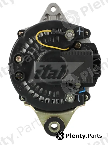 Itab Automotive 20015150RV — Alternator
