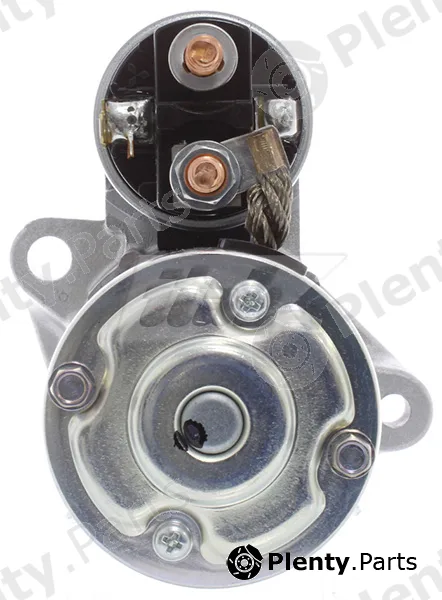 Itab Automotive 10035373OV — Starter
