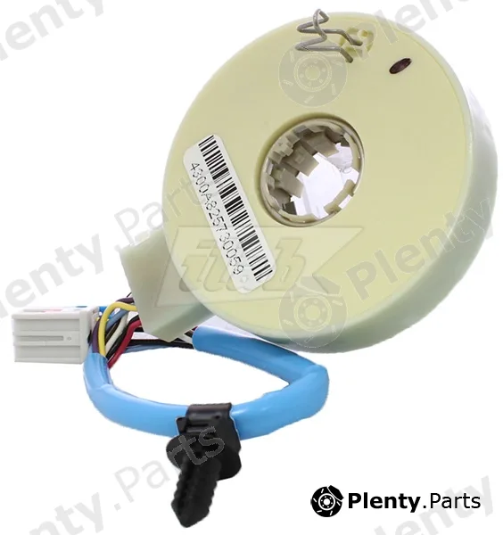 Itab Automotive 40074303OV — Steering Angle Sensor