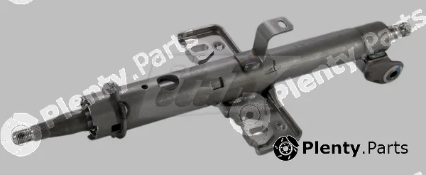 Itab Automotive 44078900OV — Steering Column