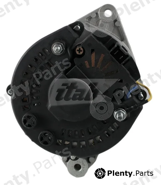 Itab Automotive 20015196AV — Alternator
