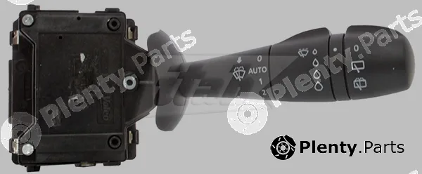 Itab Automotive 66076403OV — Steering Column Switch