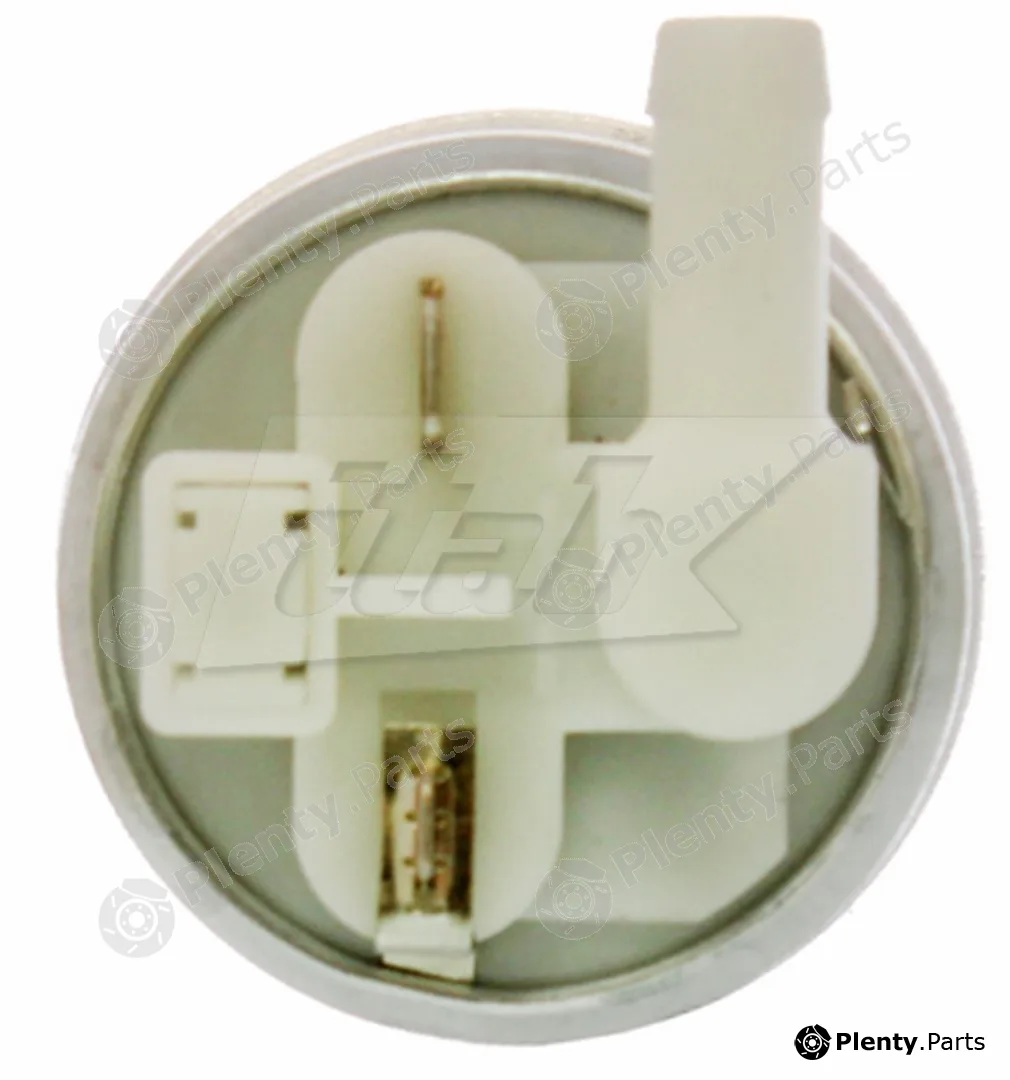 Itab Automotive 91075102AV — Fuel Pump