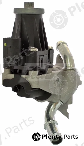Itab Automotive 73070005OV — EGR Valve