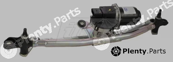 Itab Automotive 32030117OV — Window Cleaning System