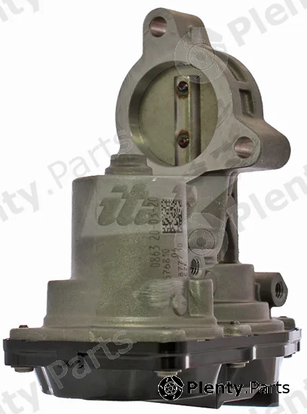 Itab Automotive 73075013OV — EGR Valve