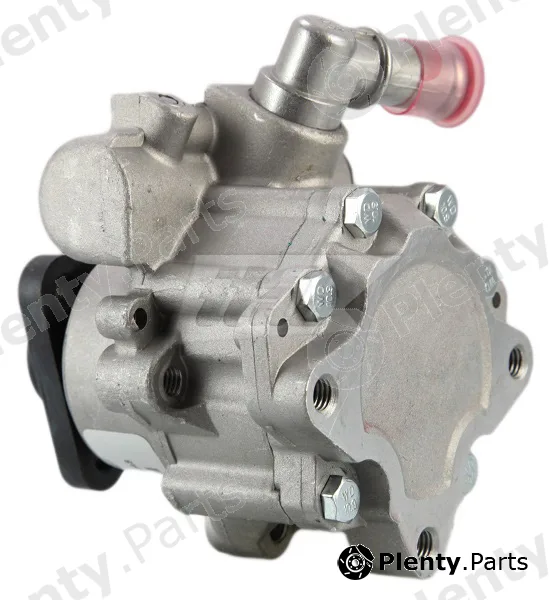 Itab Automotive 42073142AV — Hydraulic Pump, steering