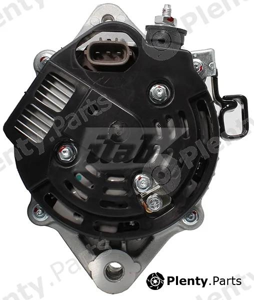 Itab Automotive 20040132AV — Alternator