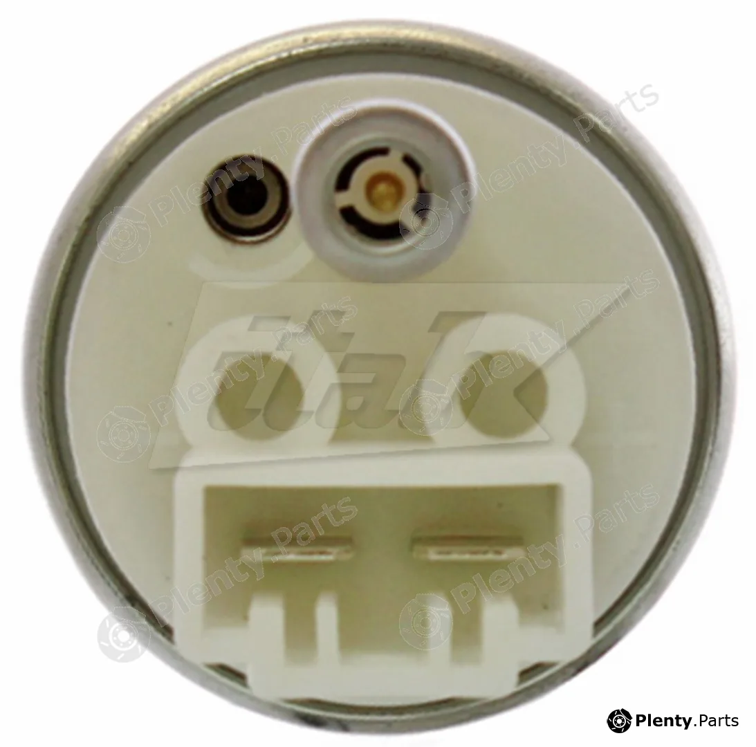 Itab Automotive 91075101AV — Fuel Pump