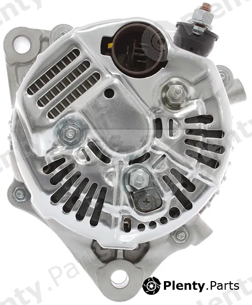 Itab Automotive 20040447AV — Alternator