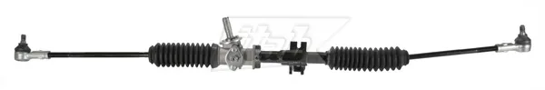 Itab Automotive 41073909AV — Steering Gear
