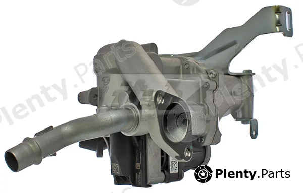 Itab Automotive 70070002OV — EGR Module