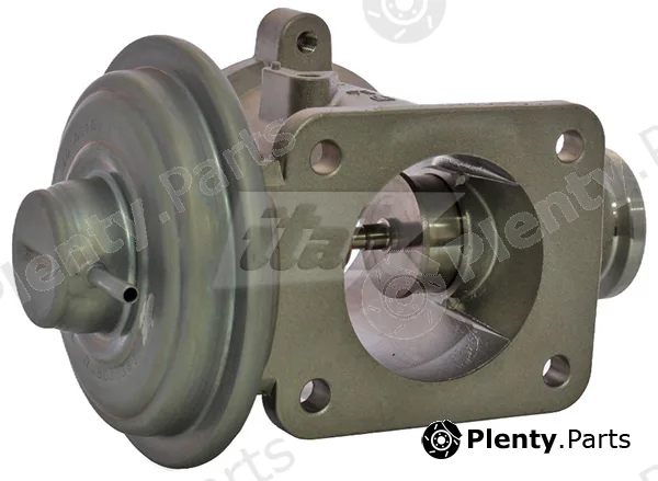 Itab Automotive 73075004AV — EGR Valve