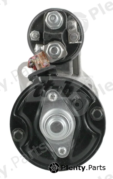 Itab Automotive 10010576AV — Starter