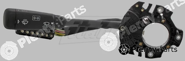 Itab Automotive 66076015AV — Steering Column Switch