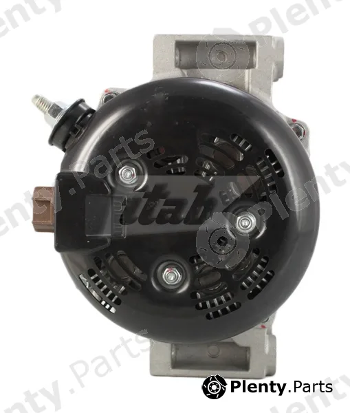 Itab Automotive 20040361AV — Alternator