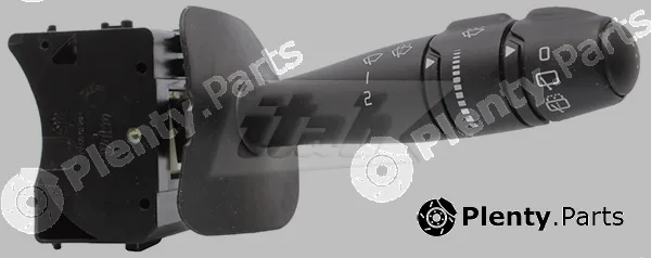 Itab Automotive 66071416OV — Steering Column Switch